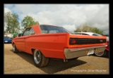 Dodge Coronet 66-1